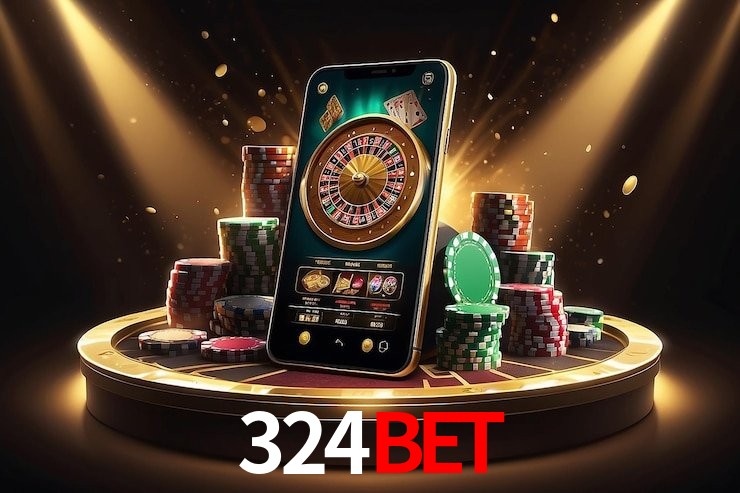 Jogos de Cassino Premium - Slots, Roleta, Blackjack e Dealer Ao Vivo