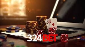 Jogos Exclusivos 324bet