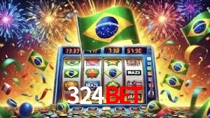 Games Directory 324bet