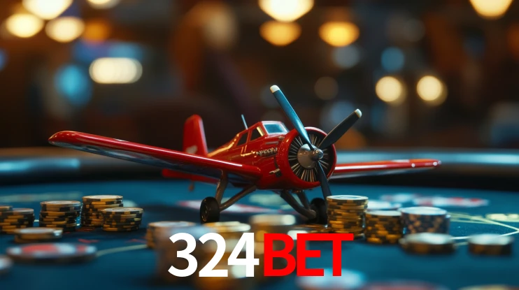 Secure Login 324bet