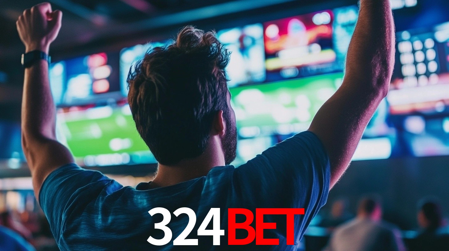 324bet - Aposta Insana de Sorte - 324bet.com