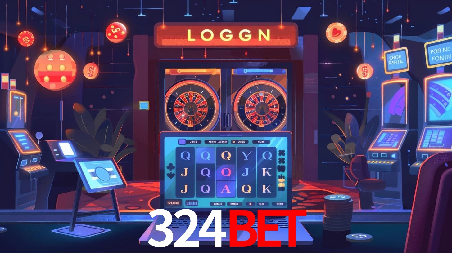 Jogos de Mesa Premium 324bet - Blackjack, Roleta, Baccarat