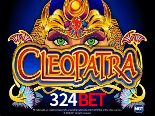 A Experiência Imersiva dos Cassinos Ao Vivo no 324bet