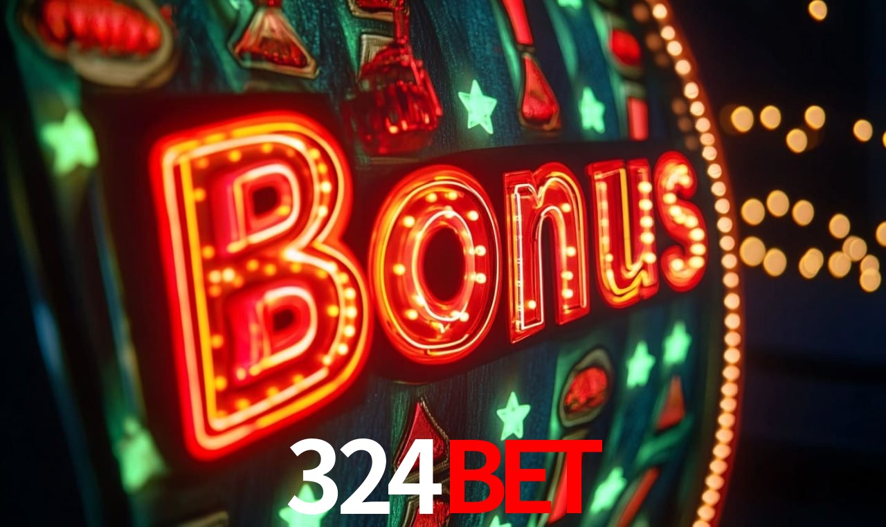 Mesa de Blackjack 324bet