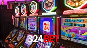 Torneios 324bet