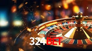 Benefícios do Login 324bet - Bônus e Vantagens Exclusivas
