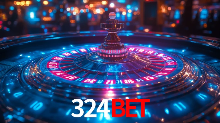 Ofertas Imperdíveis na 324bet: Promoções e Bônus Que Valem a Pena