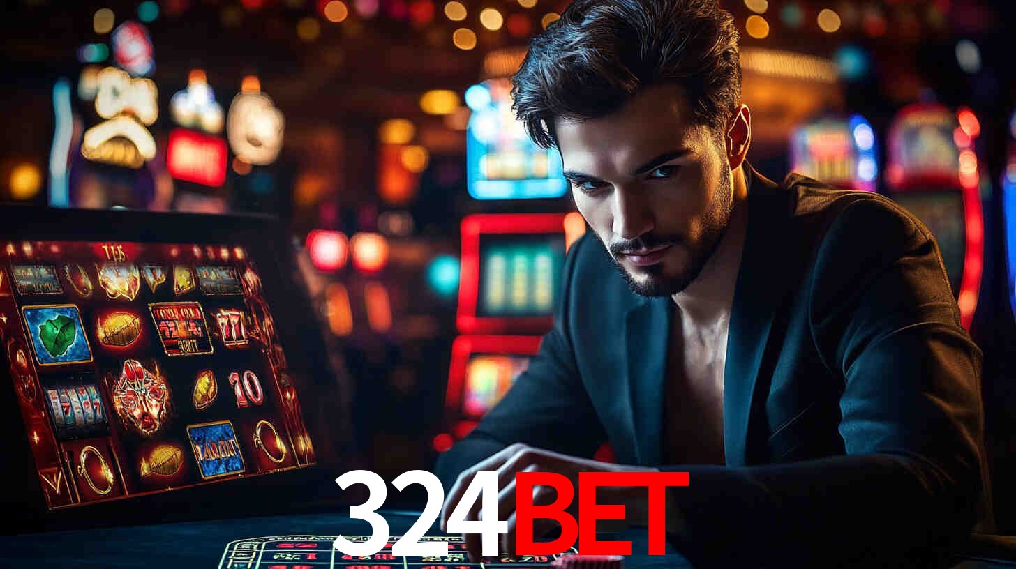 324bet.com