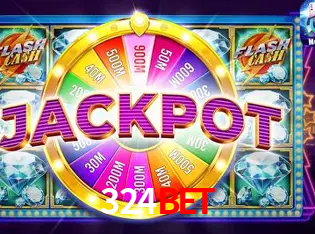 Descubra o Programa VIP da 324bet: Vantagens Exclusivas para Jogadores