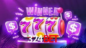 Statistics 324bet