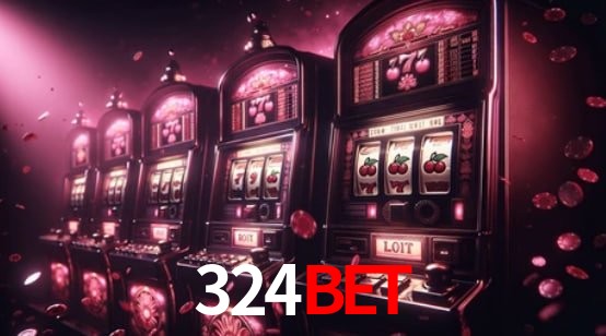 Bônus Diários 324bet