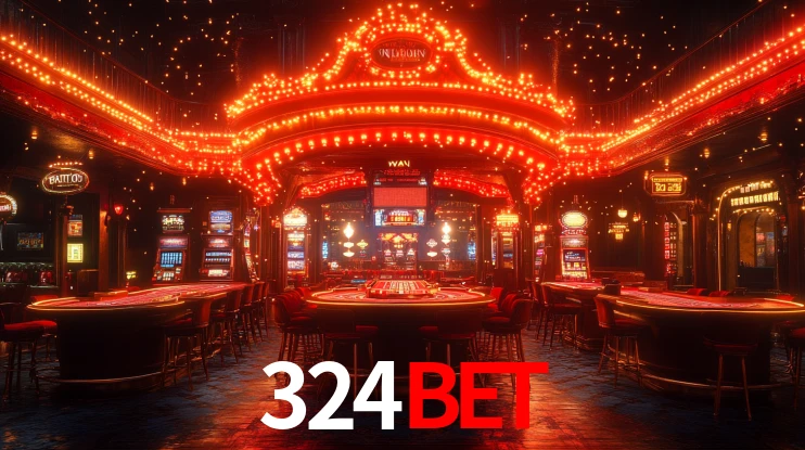 324bet,324bet.com