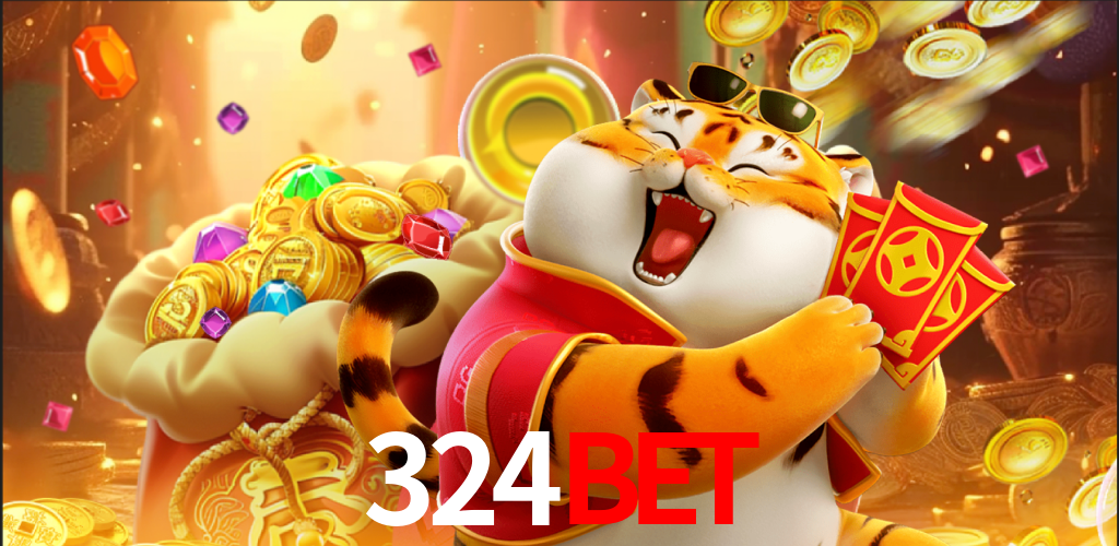 324bet.com