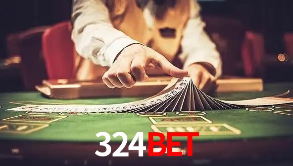 Crash Games Strategies 324bet