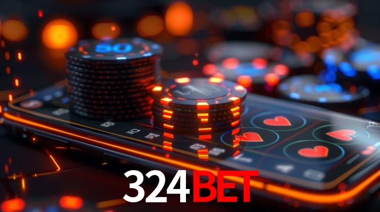 Game Statistics 324bet