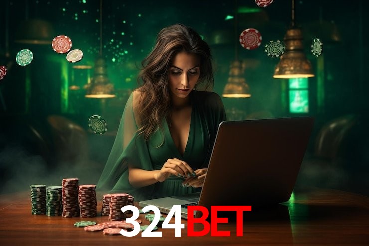 Imagem quadrada de apoio para baixar 324bet