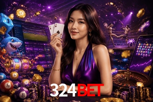 Aviator Game 324bet