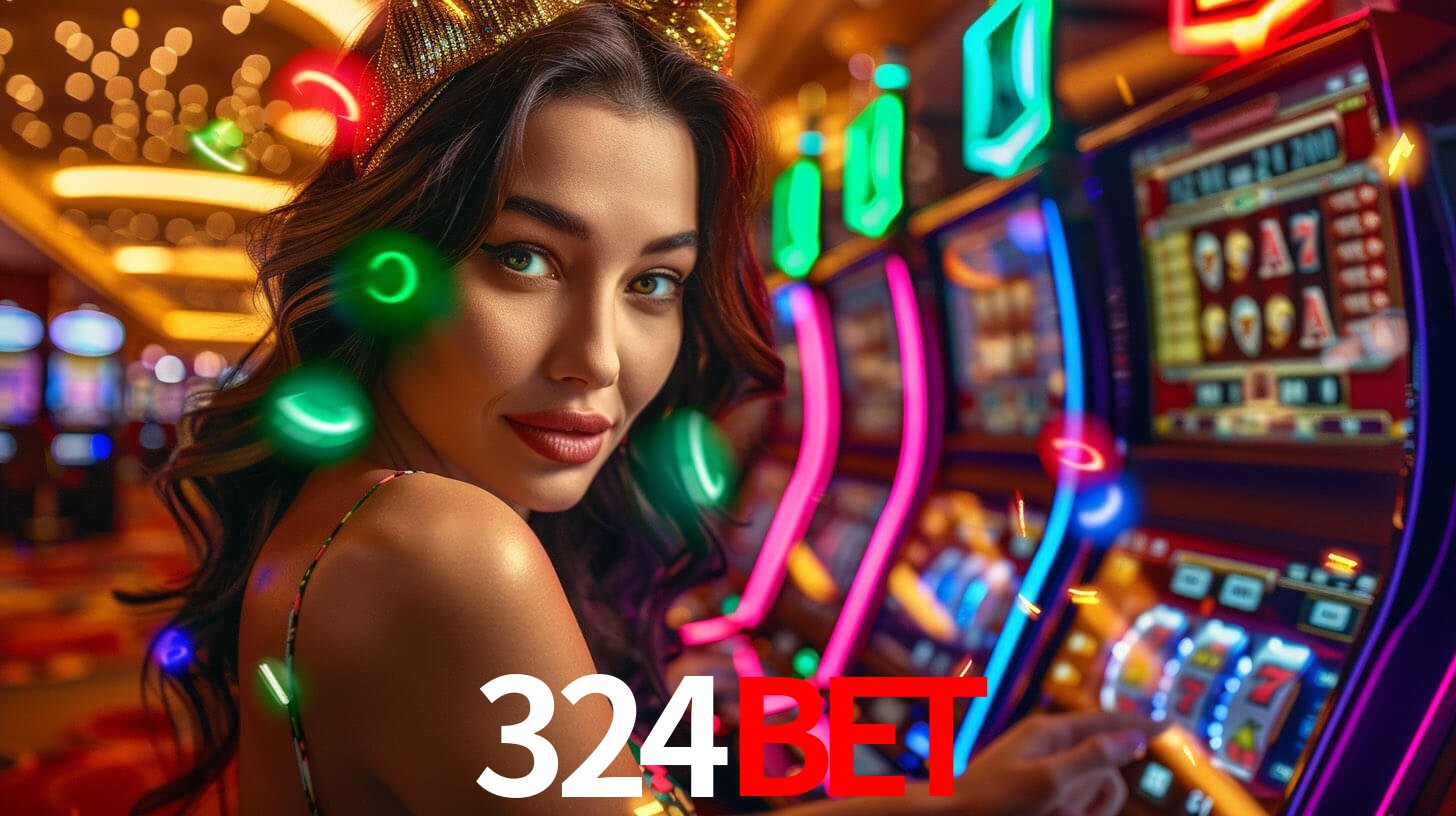 324bet