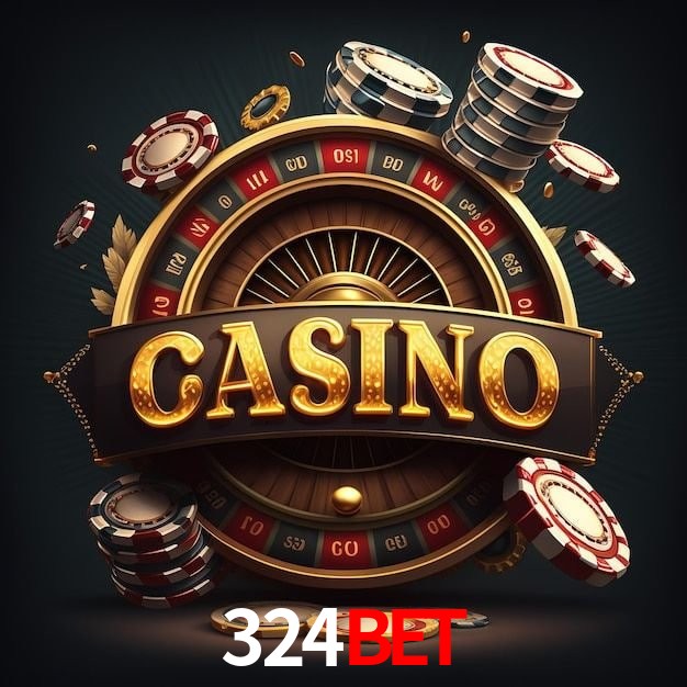 324bet.com