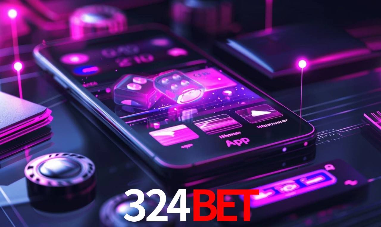 Tennis Betting 324bet