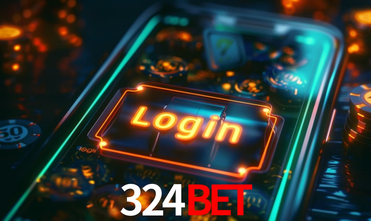 Basketball Betting 324bet