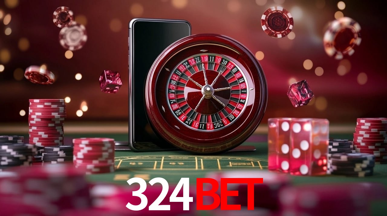 Sports Statistics 324bet