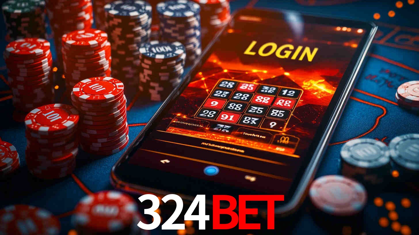 324bet,324bet.com