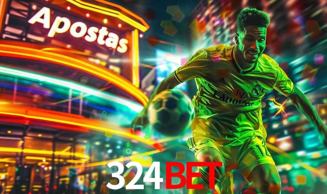 Segurança 2FA 324bet