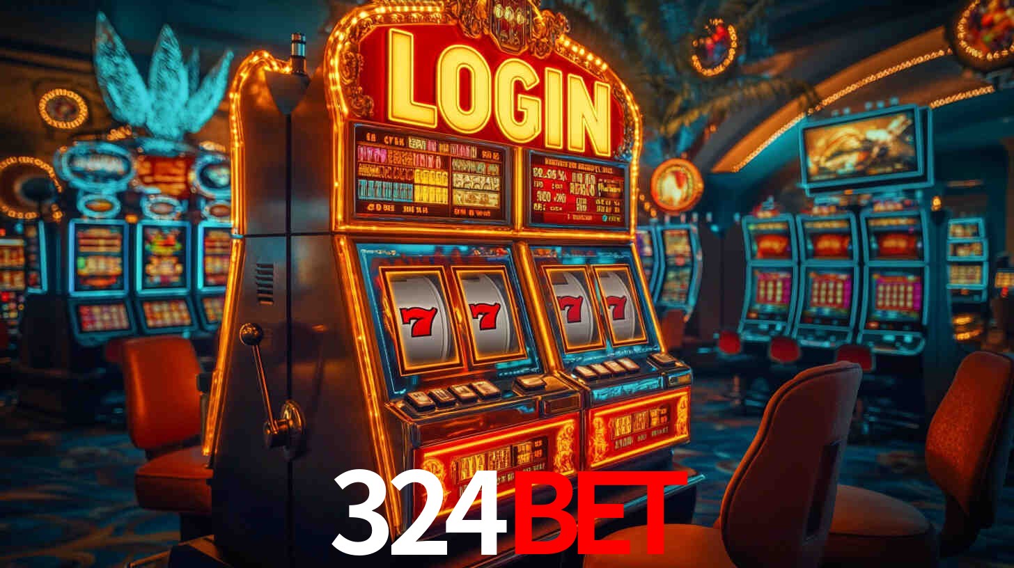Exclusive Games 324bet