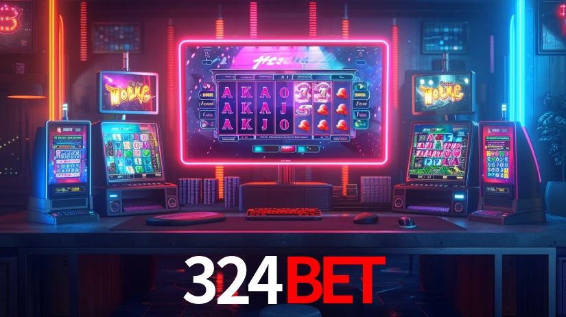 324bet,324bet.com