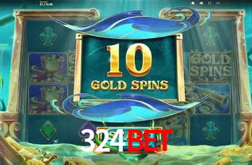 A Revolução dos Aplicativos de Jogos no 324bet