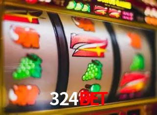 A Revolução dos Aplicativos de Jogos no 324bet
