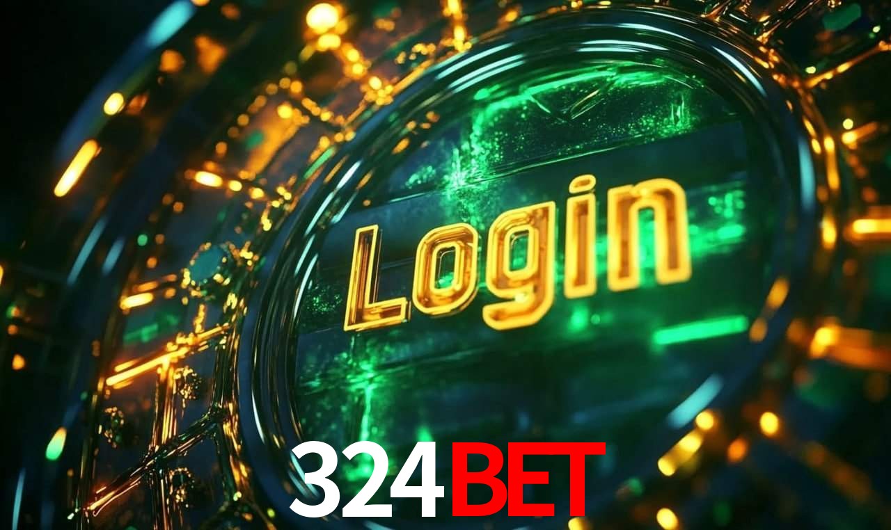 Processo de Download do App 324bet - Passo a Passo Simples