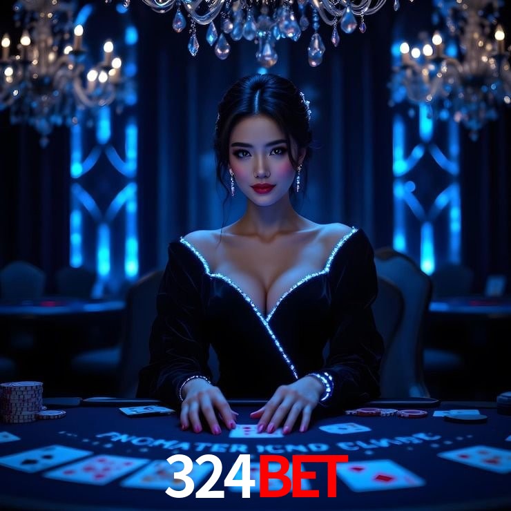 Sistemas de Segurança 324bet