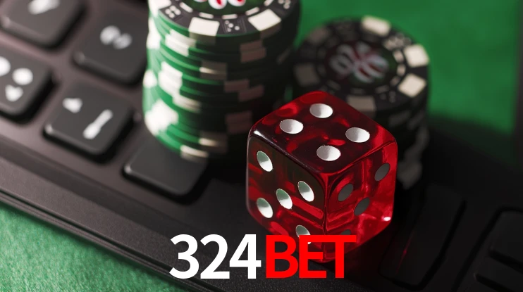 Flash Promotion 324bet