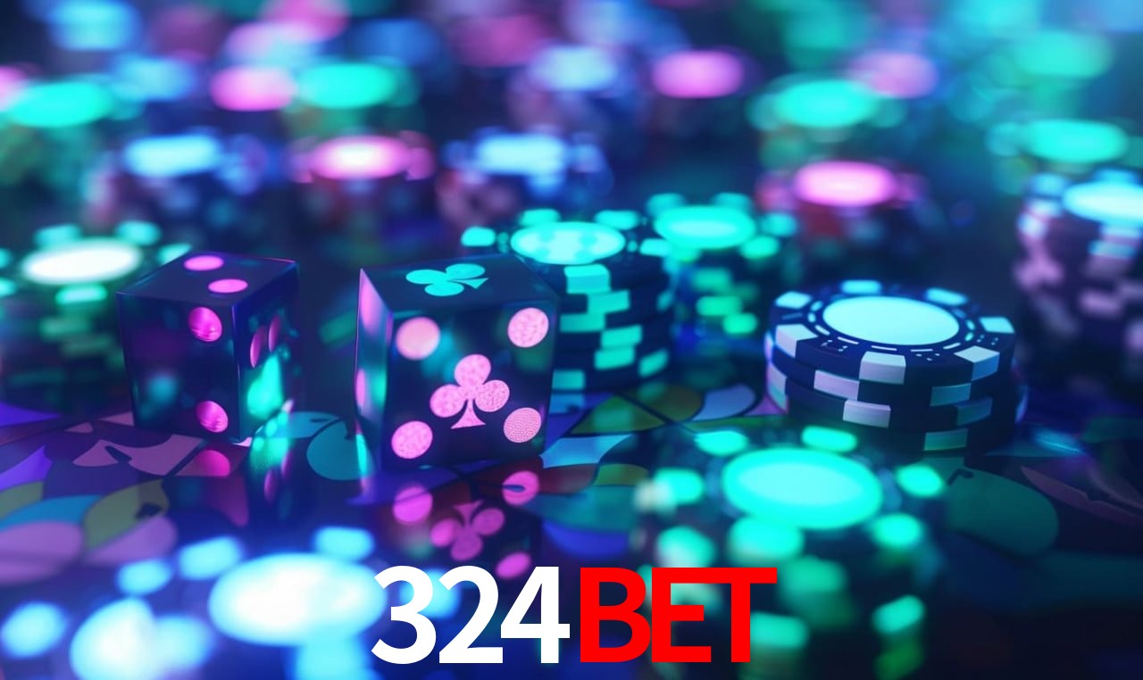 Estratégias Crash Games 324bet
