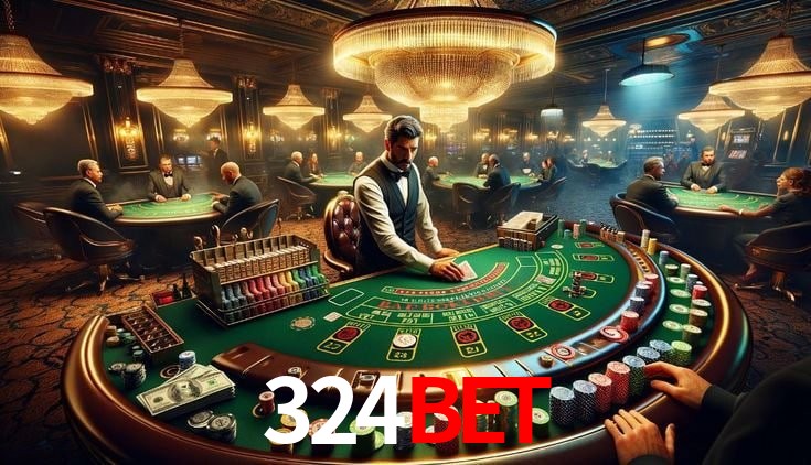 Player Reviews 324bet