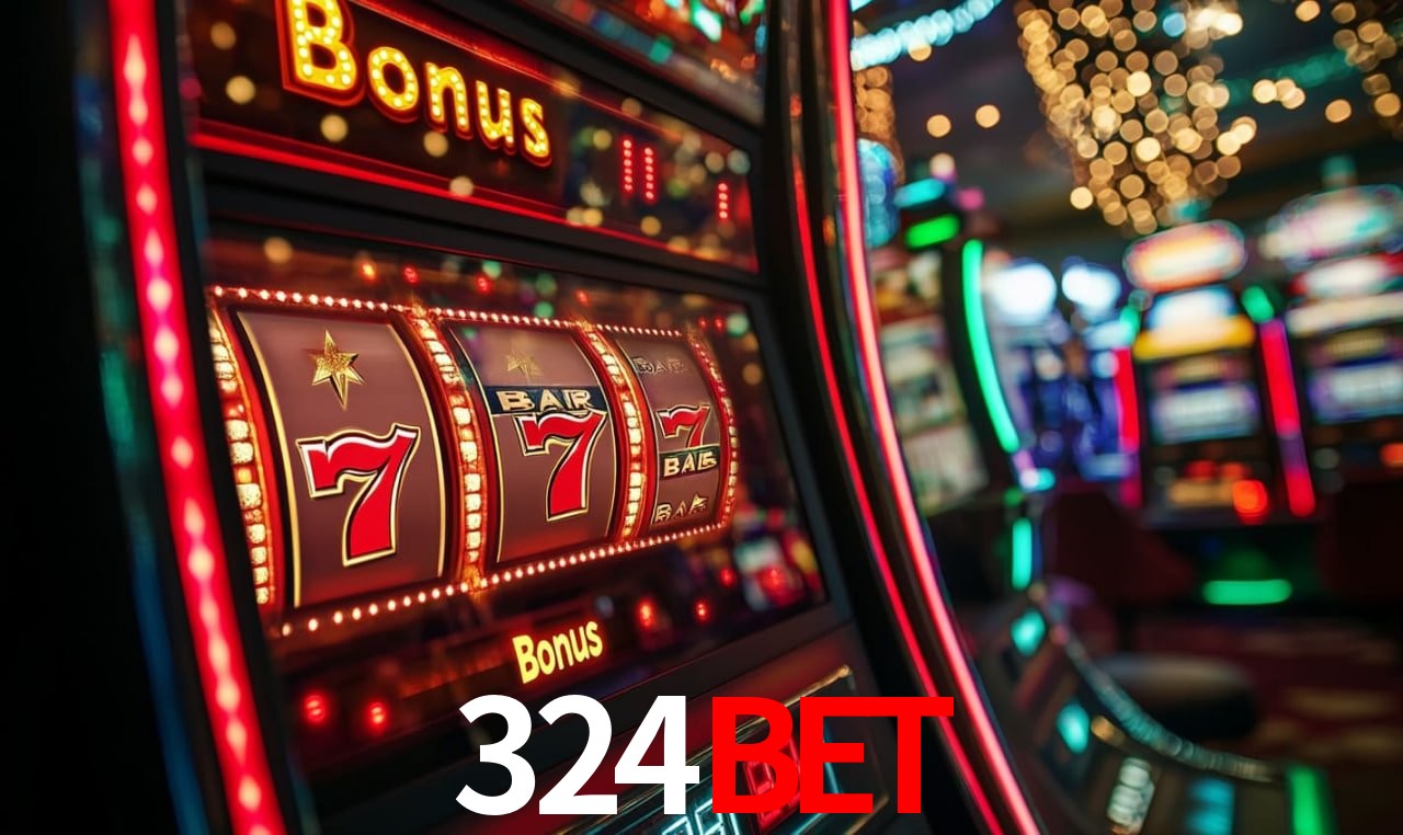 324bet