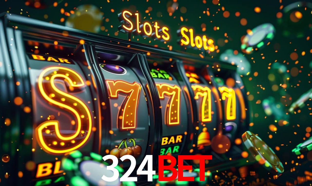 Estatísticas Esportivas 324bet