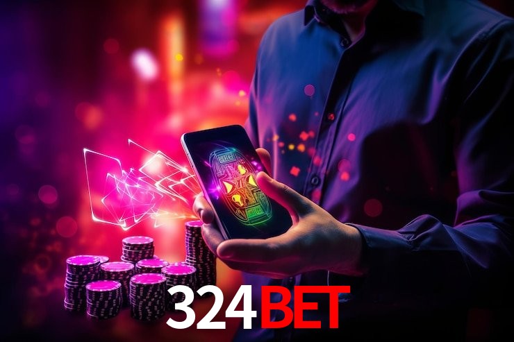Jogo Aviator 324bet