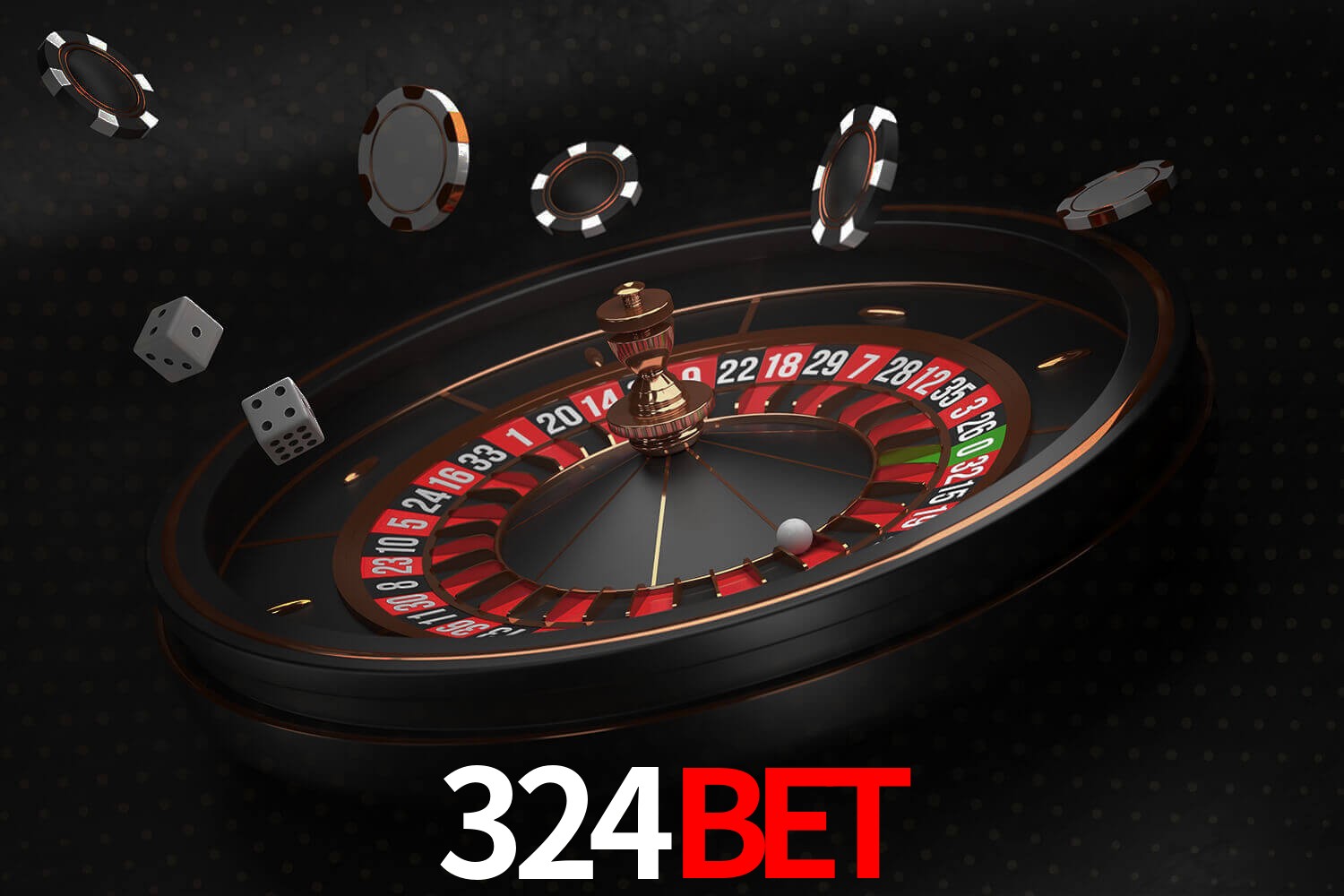 324bet,324bet.com