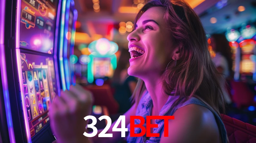 324bet,324bet.com