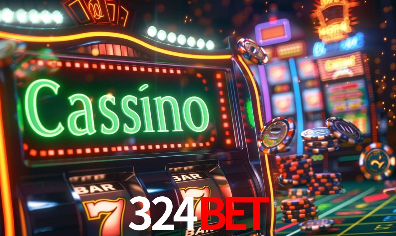 Ofertas Exclusivas 324bet