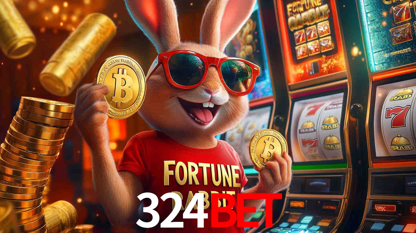 Descubra a Essência do 324bet: Nossa História e Compromissos