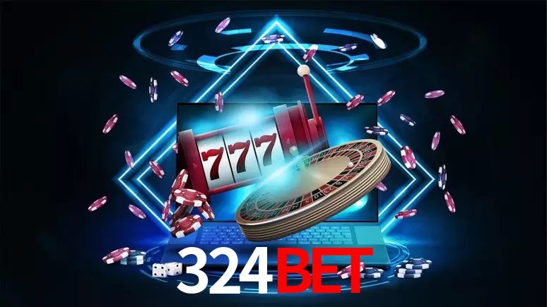 Promoção Relâmpago 324bet