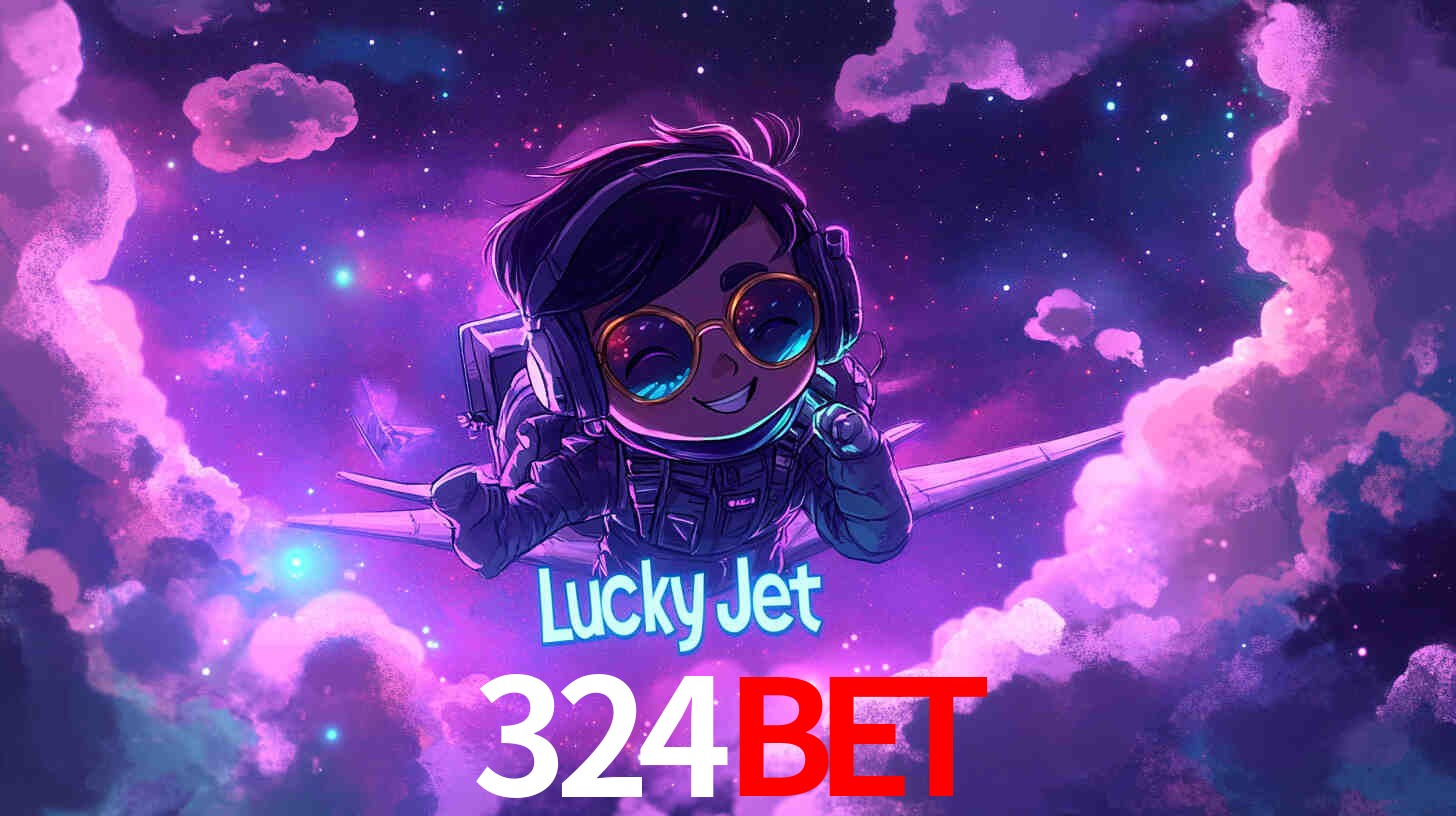 Explorando a Categoria de Eventos em Apostas na 324bet