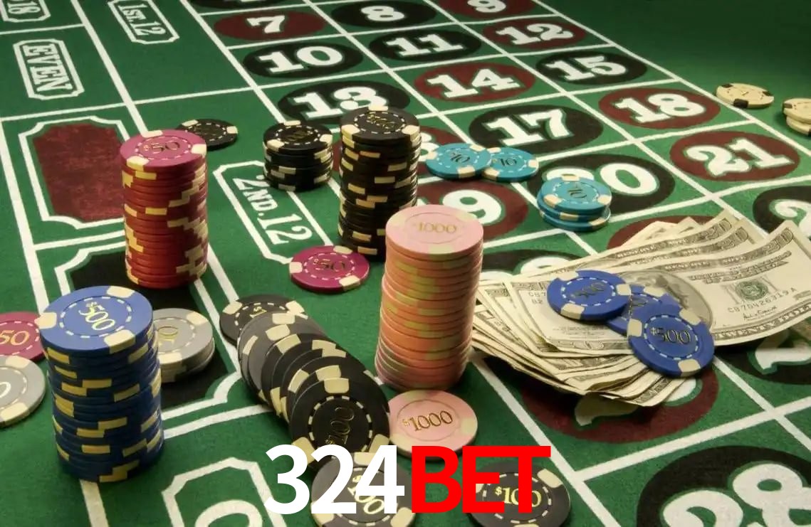 324bet,324bet.com