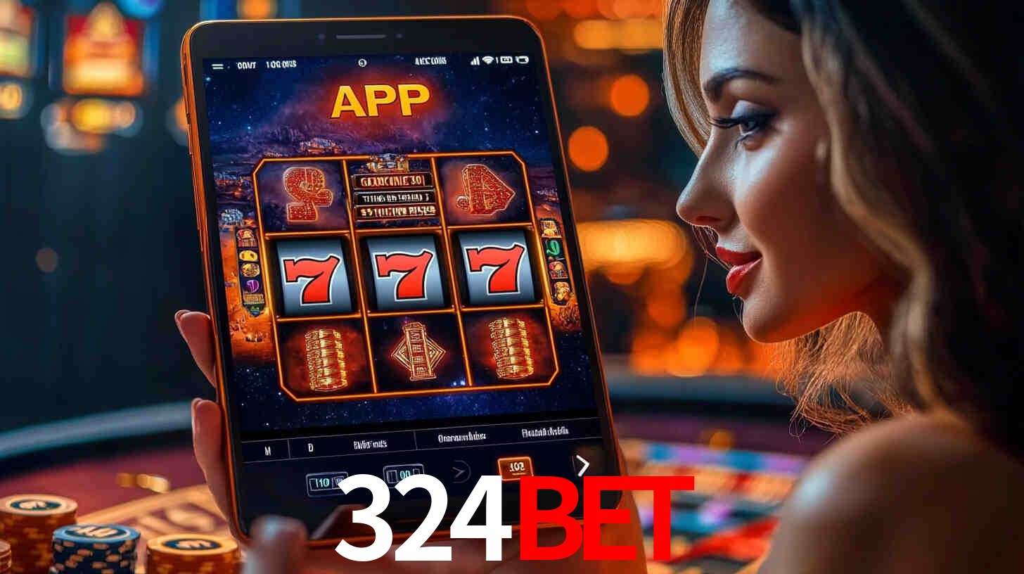 324bet,324bet.com