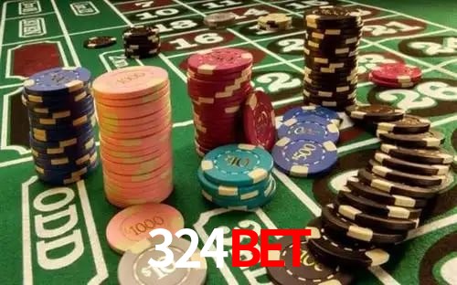 324bet,324bet.com