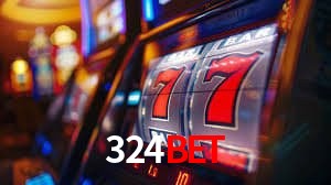 Promoções Sazonais 324bet